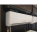 Gree Pular GWH12AGBXB-K6DNA4C Inverter WiFi R32