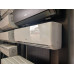 Gree Pular Eco GWH12AGBXB-K6DNA4K Inverter