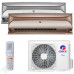 GREE GWH12AKC-K6DNA1A Soyal Inverter