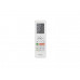 GREE G-Tech GWH09AEC-K6DNA1A Inverter R32