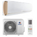 GREE G-Tech GWH09AEC-K6DNA1A Inverter R32