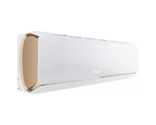 GREE G-Tech GWH09AEC-K6DNA1A Inverter R32