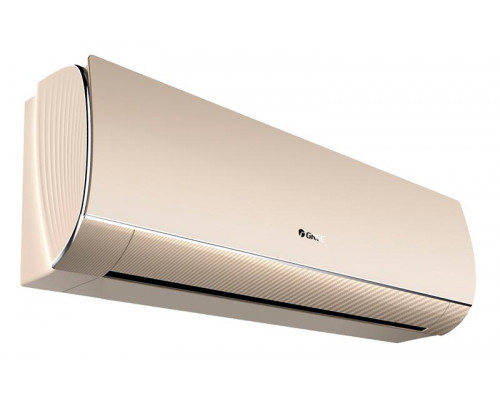 Gree Lyra GWH24ACE-K6DNA1I Inverter gold R32