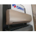 Gree Lyra GWH24ACE-K6DNA1I Inverter gold R32