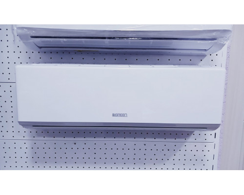 GREEN TSI-12HRIY3 / TSO-12HRIY3 TRIUMPH INVERTER R32
