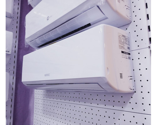GREEN TSI-12HRIY3 / TSO-12HRIY3 TRIUMPH INVERTER R32