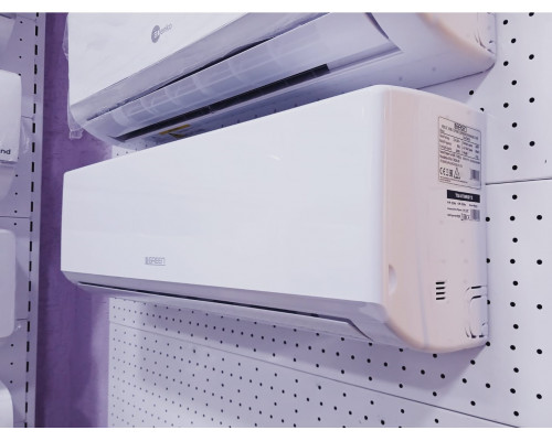 GREEN TSI-12HRIY3 / TSO-12HRIY3 TRIUMPH INVERTER R32