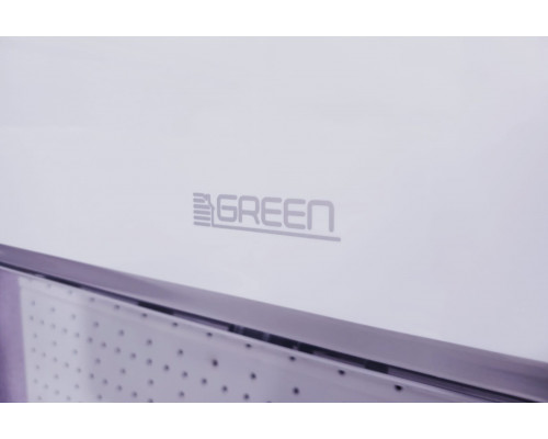 GREEN TSI-12HRIY3 / TSO-12HRIY3 TRIUMPH INVERTER R32