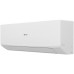 EVO Haier Electric EACI-07RD1(IN) / EVO EACI-07RD1(OUT) inverter