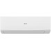EVO Haier Electric EACI-07RD1(IN) / EVO EACI-07RD1(OUT) inverter