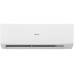 EVO Haier Electric EACI-07RD1(IN) / EVO EACI-07RD1(OUT) inverter