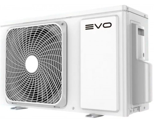 EVO Haier Electric EACI-07RD1(IN) / EVO EACI-07RD1(OUT) inverter