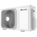 EVO Haier Electric EACI-07RD1(IN) / EVO EACI-07RD1(OUT) inverter