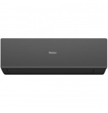 HAIER QUANTUM HSU-12HQJ103/R3-B