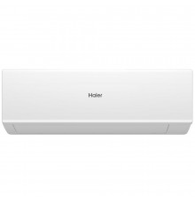 HAIER QUANTUM HSU-12HQJ103/R3-W