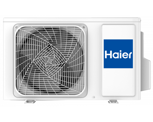 Haier Stellar HP AS70SHP2HRA-S / 1U70SHP2FRA Inverter -20C