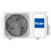 Haier Stellar HP AS70SHP2HRA-S / 1U70SHP2FRA Inverter -20C