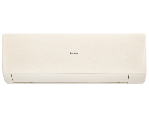 Haier Stellar HP AS25SHP2HRA-C / 1U25SHP2FRA Inverter -20C