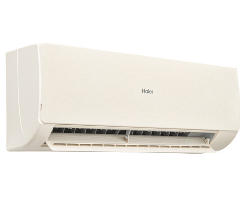 Haier Stellar HP AS25SHP2HRA-C / 1U25SHP2FRA Inverter -20C