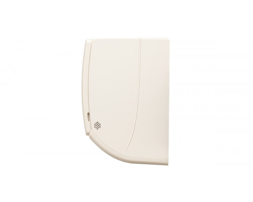Haier Stellar HP AS25SHP2HRA-C / 1U25SHP2FRA Inverter -20C