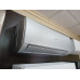 Haier Stellar HP AS70SHP2HRA-S / 1U70SHP2FRA Inverter -20C