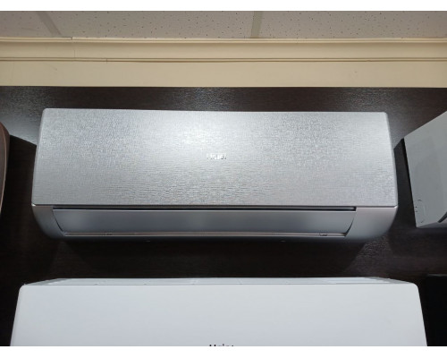 Haier Stellar HP AS70SHP2HRA-S / 1U70SHP2FRA Inverter -20C