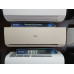 Haier Stellar HP AS25SHP2HRA-C / 1U25SHP2FRA Inverter -20C