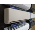 Haier Stellar HP AS25SHP2HRA-C / 1U25SHP2FRA Inverter -20C