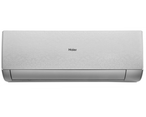 Haier Stellar HP AS70SHP2HRA-S / 1U70SHP2FRA Inverter -20C