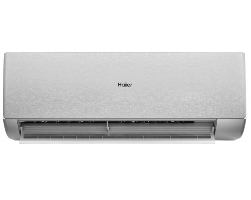 Haier Stellar HP AS70SHP2HRA-S / 1U70SHP2FRA Inverter -20C