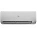 Haier Stellar HP AS70SHP2HRA-S / 1U70SHP2FRA Inverter -20C
