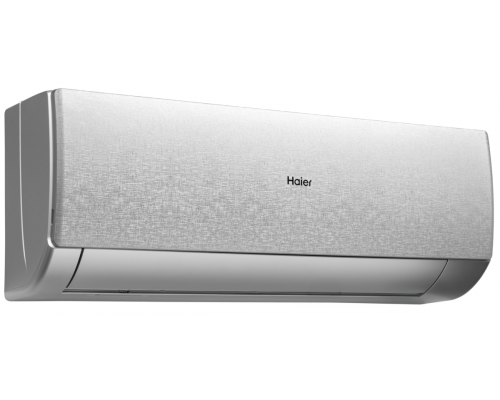 Haier Stellar HP AS70SHP2HRA-S / 1U70SHP2FRA Inverter -20C