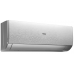 Haier Stellar HP AS70SHP2HRA-S / 1U70SHP2FRA Inverter -20C