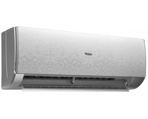 Haier Stellar HP AS70SHP2HRA-S / 1U70SHP2FRA Inverter -20C