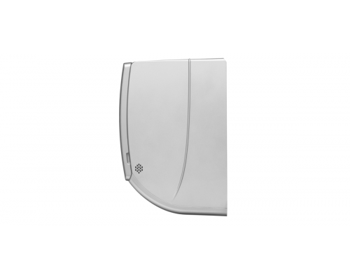 Haier Stellar HP AS70SHP2HRA-S / 1U70SHP2FRA Inverter -20C