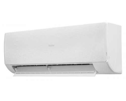 Haier Stellar HP AS25SHP2HRA-W / 1U25SHP2FRA Inverter -20C