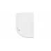 Haier Stellar HP AS25SHP2HRA-W / 1U25SHP2FRA Inverter -20C