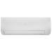 Haier Stellar HP AS25SHP2HRA-W / 1U25SHP2FRA Inverter -20C