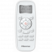 Hisense EASY Classic A AS-18HR4RMADJ00
