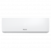 Hisense EASY Classic A AS-18HR4RMADJ00