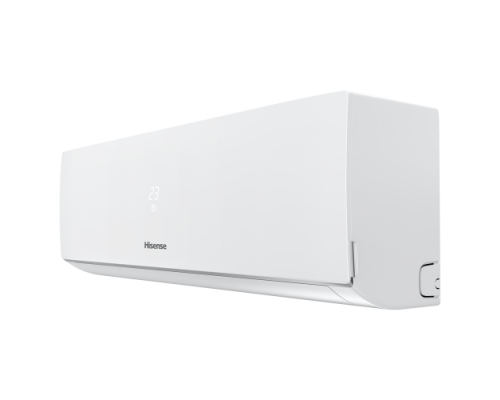 Hisense EASY Classic A AS-18HR4RMADJ00