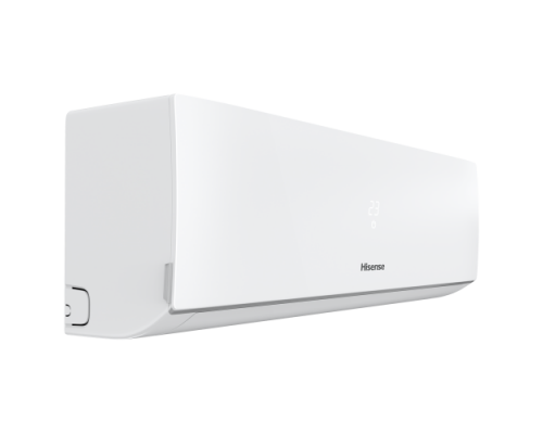 Hisense EASY Classic A AS-18HR4RMADJ00
