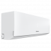 Hisense EASY Classic A AS-18HR4RMADJ00