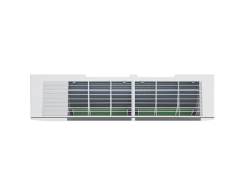 Hisense EASY Classic A AS-18HR4RMADJ00