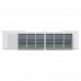 Hisense EASY Classic A AS-18HR4RMADJ00