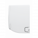 Hisense EASY Classic A AS-18HR4RMADJ00