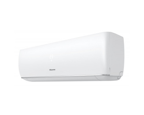 Hisense AS-13UW4RYDTV03 EXPERT PRO Inverter + WiFi