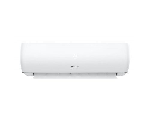 Hisense AS-13UW4RYDTV03 EXPERT PRO Inverter + WiFi