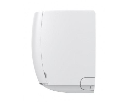 Hisense AS-13UW4RYDTV03 EXPERT PRO Inverter + WiFi