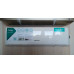 Hisense GOAL Classic A AS-09HW4RLRCA01AG R32 + WiFi